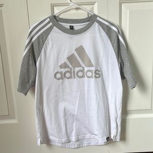 Adidas Tee
